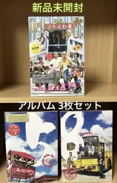 Item thumbnail for item 9cfa51e8-b867-4ed4-b99c-a214255f2a68