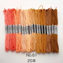 Item thumbnail for item 1c29b703-dfe8-4b2c-bb51-f07a69a39100