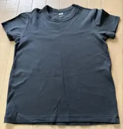 UNIQLO U クルーネックTシャツ Lサイズ