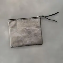 bebe様 リクエスト 2点 まとめ商品