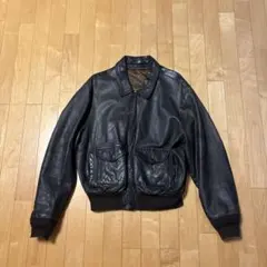 2026年最新】schott a2の人気アイテム - メルカリ