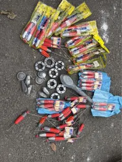 Item thumbnail for item 236367e3-6160-41eb-a9c5-22dae8711f23