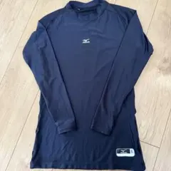 Item thumbnail for item c26a112e-9495-42d0-889b-158c1b152b08