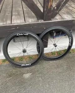 2026年最新】カーボンホイール チューブラーの人気アイテム - メルカリ