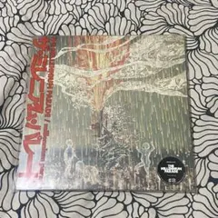 2025年最新】millennium parade レコードの人気アイテム - メルカリ