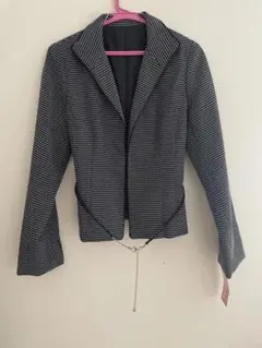 あか様 リクエスト 3点 まとめ商品