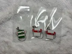 2026年最新】勝負服ストラップの人気アイテム - メルカリ