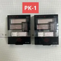 Item thumbnail for item 22c5465d-1720-4e5d-acec-f3a0527b5e62