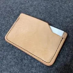 Item thumbnail for item da1d53ae-4c23-448a-b6aa-f0b5159eea73