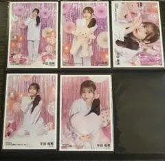 Item thumbnail for item e06b65d4-122f-48db-9e54-7adb42abcfde