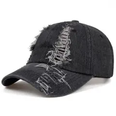 ちゃっきー様専用