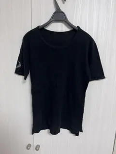 2026年最新】kiryuyrik メンズ Tシャツの人気アイテム - メルカリ