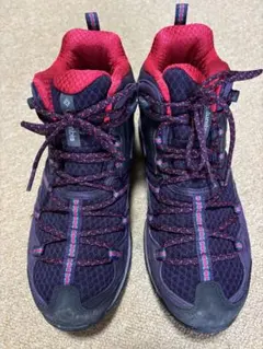 Item thumbnail for item 39c8d295-e2b7-462e-9bf4-889ee196b944