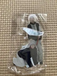 ダイタク 無限大ホール 正月 アクリルスタンド ダイタク 無限大ホール 正月アクスタ アクリルスタンド ダイタク