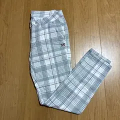 Item thumbnail for item ce520d66-343b-4975-8d01-ed5014ff8890