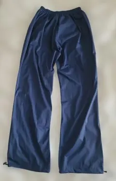 Item thumbnail for item 8f4ab810-a0d8-4561-a8c1-936f7ee2d0c5