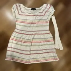 Item thumbnail for item cd340b9d-2319-4a9d-9941-a299c34a9597