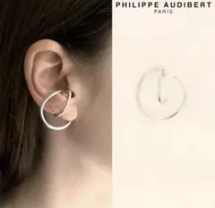 Item thumbnail for item dfc99852-7e27-4fd5-8112-397354399aa9