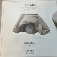 Item thumbnail for item e752aeab-bd37-47d9-a576-27c5aa4481bd