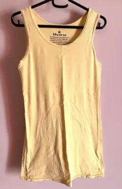 Item thumbnail for item dd668a1a-3465-4cd8-9e26-463971c3ab54