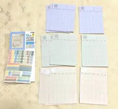 Item thumbnail for item b3aaa680-e2cf-47cc-95ae-9066fa8af381