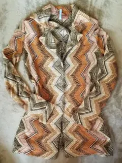 Item thumbnail for item 18c54466-c97a-4321-a3fa-834f6977ef66