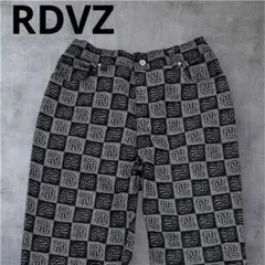 Item thumbnail for item 01dc1b24-7f5c-42ef-acf7-ec46d44fc34a