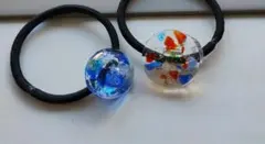 カナひ様 リクエスト 3点 まとめ商品