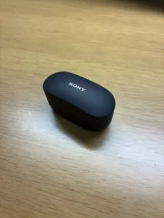 Item thumbnail for item d34b8527-8474-4faf-99d6-209f86aef490