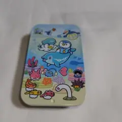 2025年最新】ポケモンラムネの人気アイテム - メルカリ