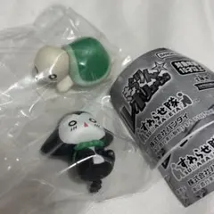 2025年最新】きらりんレボリューション なーさんの人気アイテム - メルカリ