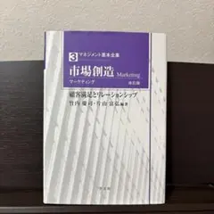 2026年最新】ジェイエイブラハム コンサルティング事例集の人気