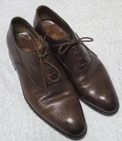 2025年最新】meccarielloの人気アイテム - メルカリ