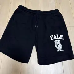 Item thumbnail for item 234698b1-ca4a-4efb-87ac-851b18172642