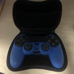 Item thumbnail for item df461620-cc50-43b3-be38-f05a74525f6c