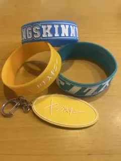 2025年最新】ヤングスキニー キーホルダーの人気アイテム - メルカリ