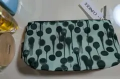 Item thumbnail for item be2c458a-b803-4d6d-80fc-fa198f85aa91