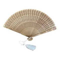 Item thumbnail for item d31cb0e5-7494-44bf-b453-16ae79f92605