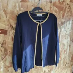 Item thumbnail for item 20b4ebd1-8fec-4d67-b9a4-0d8f94cc381d