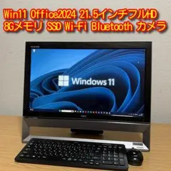 NEC VALUESTAR V13/SRC本体外観良品 - メルカリ