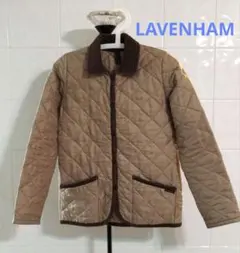 Item thumbnail for item d989d0b5-0695-4ea3-a097-3fe96a0a3cbf