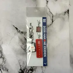 2026年最新】中央大学駅伝の人気アイテム - メルカリ