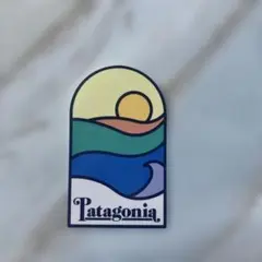 Item thumbnail for item 8c6e9909-55dc-45cb-9feb-bcd752b1d8b8