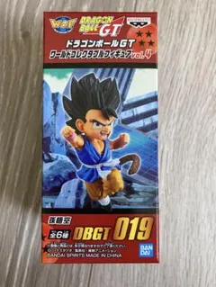 2026年最新】悟空 コレクタブルの人気アイテム - メルカリ