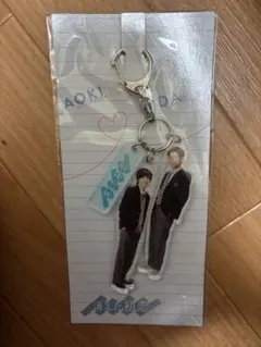 Item thumbnail for item 53264d1d-6597-4106-a40a-1ed5ed65e2ed