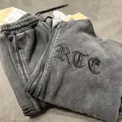 Item thumbnail for item 165d0b49-7825-4547-9130-9bba4f747927