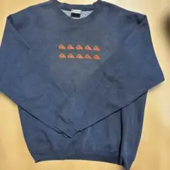 90s Quiksilver クイックシルバー　ネイビーのサムネイル