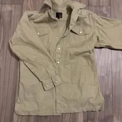 2026年最新】千曲屋の人気アイテム - メルカリ