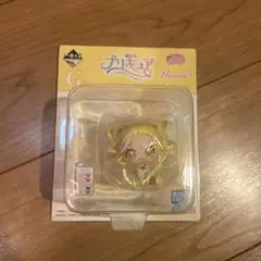 一番くじ プリキュア Endless Grace G賞 キュアレモネード