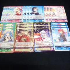 Item thumbnail for item 4b93a197-99a8-40d3-90d1-baec1dd4a331